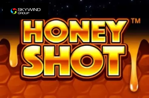 Honey Shot
